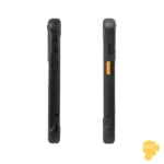 موبایل کامپیوتر PM75 پوینت موبایل - Image 7