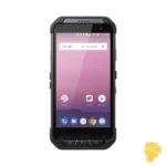 موبایل کامپیوتر PM85 پوینت موبایل - Image 2