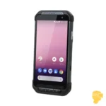 موبایل کامپیوتر PM85 پوینت موبایل - Image 3