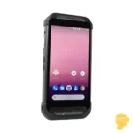 موبایل کامپیوتر PM85 پوینت موبایل - Image 4