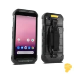 موبایل کامپیوتر PM85 پوینت موبایل - Image 5