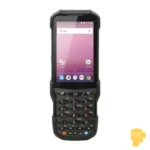 هندهلد ترمینال PM550 پوینت موبایل - Image 2