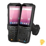 هندهلد ترمینال PM550 پوینت موبایل - Image 3