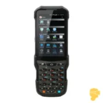 هندهلد ترمینال PM550 پوینت موبایل - Image 5