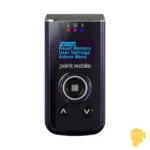 بارکد اسکنر PM3 پوینت موبایل - Image 2