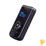 بارکد اسکنر PM3 پوینت موبایل - Image 3