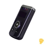 بارکد اسکنر PM3 پوینت موبایل - Image 4