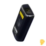 بارکد اسکنر PM3 پوینت موبایل - Image 5