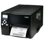 لیبل پرینتر EZ6250i گودکس