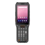 موبایل کامپیوتر RT40 یوروو