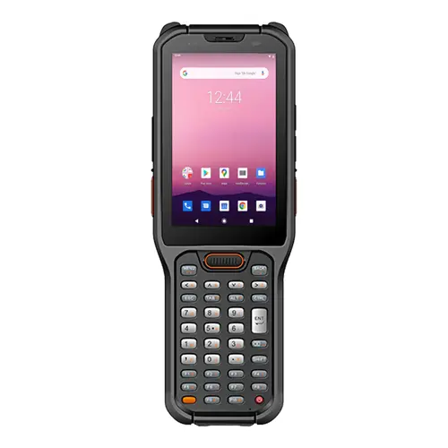 موبایل کامپیوتر RT40 یوروو