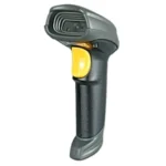 بارکد اسکنر MD6600 برند میندئو