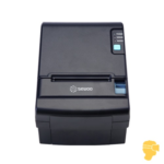 فیش پرینتر حرارتی SLK-TL212 II سوو - Image 3
