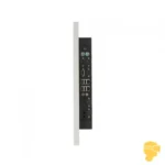 مانیتور صنعتی A190T هاناسیس - Image 2