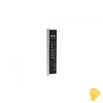 مانیتور صنعتی A150T هاناسیس - Image 2