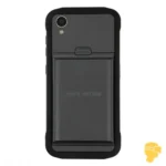 موبایل کامپیوتر صنعتی PM45 پوینت موبایل - Image 2