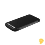 موبایل کامپیوتر صنعتی PM45 پوینت موبایل - Image 3