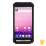 موبایل کامپیوتر صنعتی PM45 پوینت موبایل - Image 4