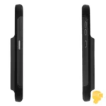 موبایل کامپیوتر صنعتی PM45 پوینت موبایل - Image 5