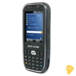 موبایل کامپیوتر PM40 پوینت موبایل - Image 2