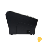 فیش پرینتر حرارتی SLK-TL212 II سوو - Image 4