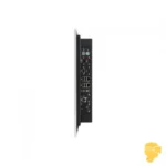 مانیتور صنعتی A170T هاناسیس - Image 3