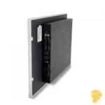 مانیتور صنعتی A190T هاناسیس - Image 3