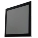 مانیتور صنعتی A190T هاناسیس