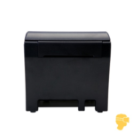 فیش پرینتر حرارتی SLK-TL212 II سوو - Image 5