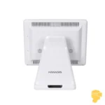 صندوق فروشگاهی ALBA هاناسیس - Image 3