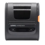 موبایل پرینتر K329 یوروو Urovo