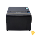 فیش پرینتر حرارتی SLK-TL212 II سوو - Image 6