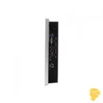 مانیتور صنعتی A170T هاناسیس - Image 5