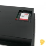 مانیتور صنعتی A190T هاناسیس - Image 5