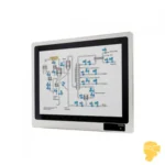 مانیتور صنعتی A150T هاناسیس - Image 4