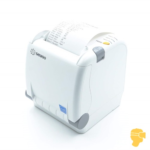 فیش پرینتر حرارتی SLK-TS400 سوو - Image 2