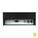 فیش پرینتر حرارتی SLK-TL212 II سوو - Image 7