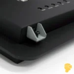 مانیتور صنعتی A190T هاناسیس - Image 6
