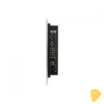 مانیتور صنعتی A150T هاناسیس - Image 5