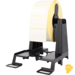 نگهدارنده لیبل Godex - Image 3