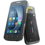 موبایل کامپیوتر i6300 یوروو