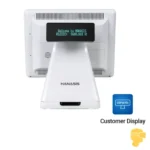 صندوق فروشگاهی ALBA هاناسیس - Image 5