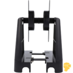 نگهدارنده لیبل Godex - Image 7