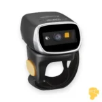 بارکد اسکنر CR40-1D برند میندئو - Image 2