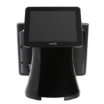 صندوق فروشگاهی HIT-9 هاناسیس