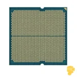 پردازنده AMD Ryzen 5 9600X Tray - Image 3