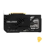 کارت گرافیک ASRock Arc B580 Challenger OC 12GB - Image 6