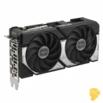کارت گرافیک ASUS Dual GeForce RTX 5060 Ti 16GB - Image 3