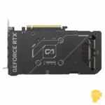 کارت گرافیک ASUS Dual GeForce RTX 5060 Ti 16GB - Image 6