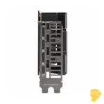 کارت گرافیک ASUS Dual GeForce RTX 5060 Ti 16GB - Image 7